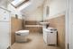 Additional image 31 of Great Urswick, Ulverston, Cumbria