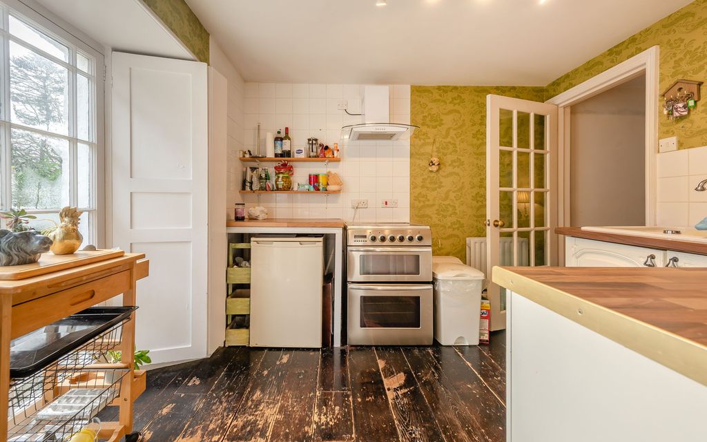 Additional image 56 of 8 bed detached house for saleLlangoedmor, Cardigan SA43