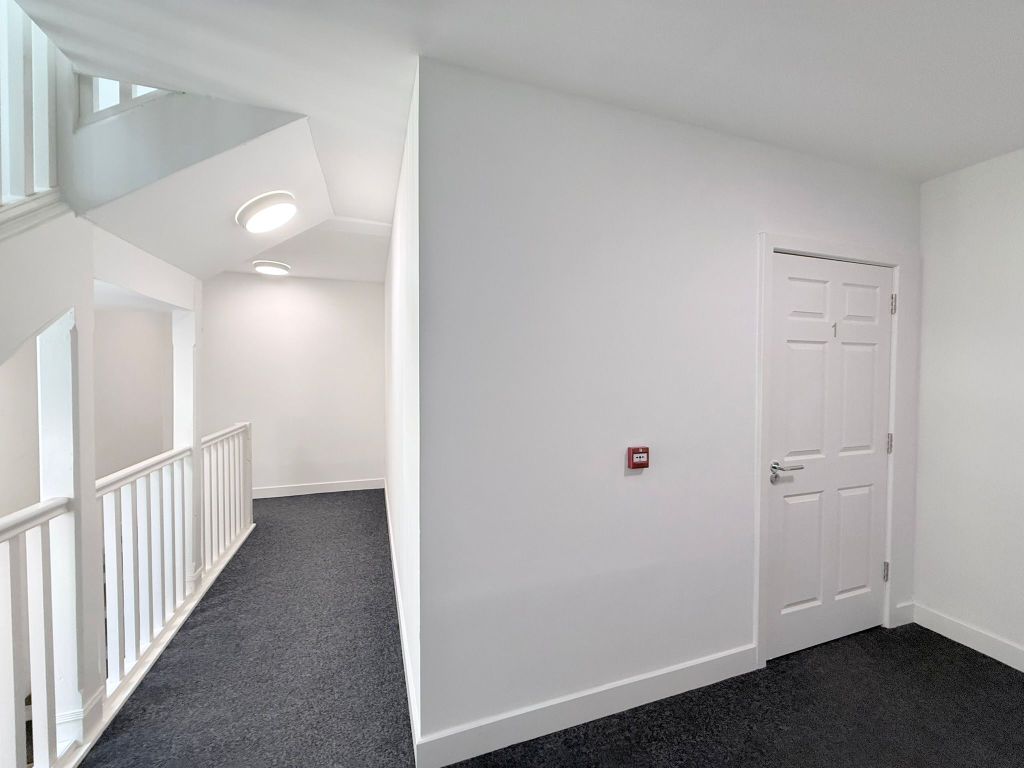 Additional image 2 of 2 bed flat for saleKirk Wynd, Falkirk FK1