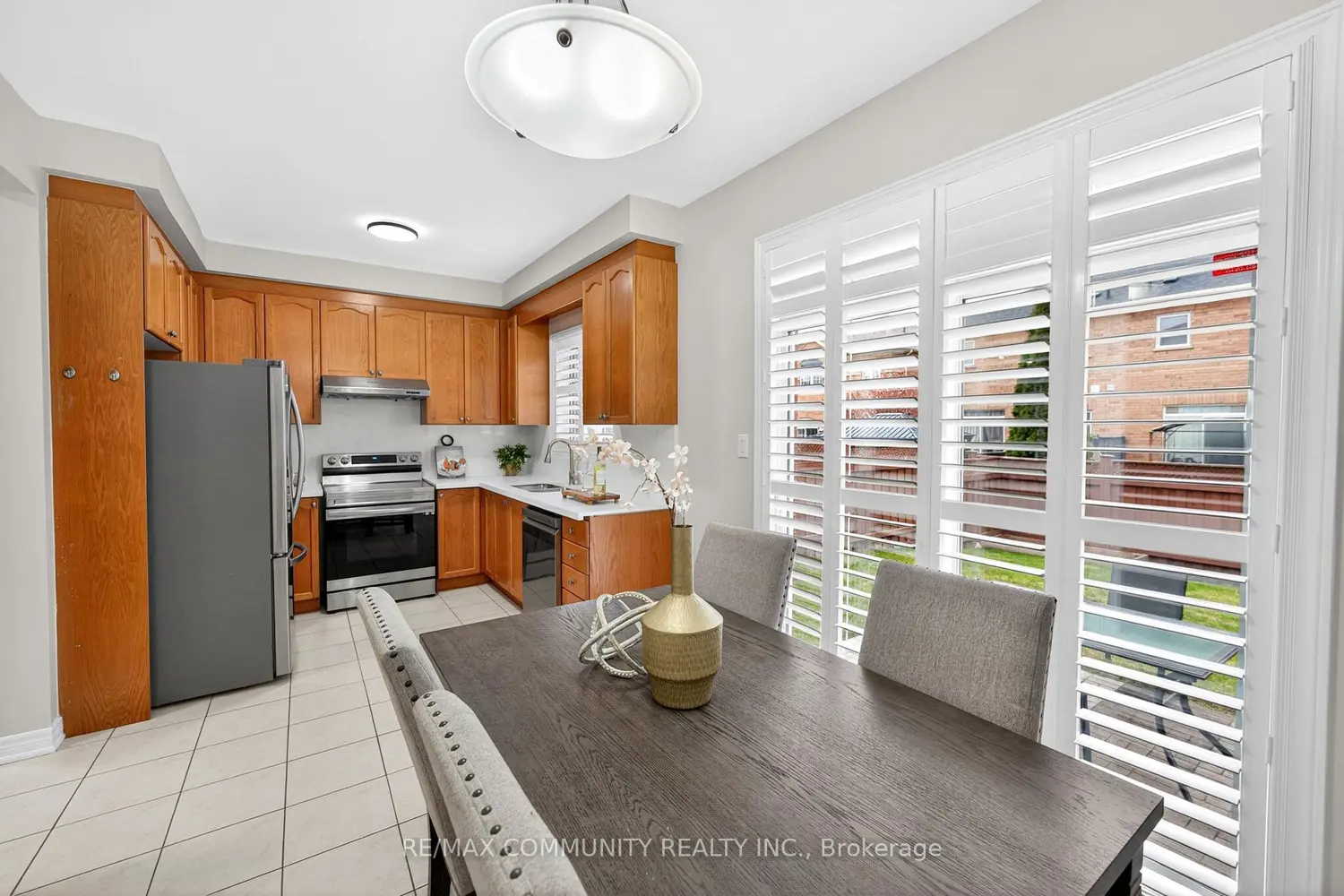 Additional image 7 of 28 Radmore Place