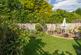 Additional image 17 of Marlow Drive, Haywards Heath