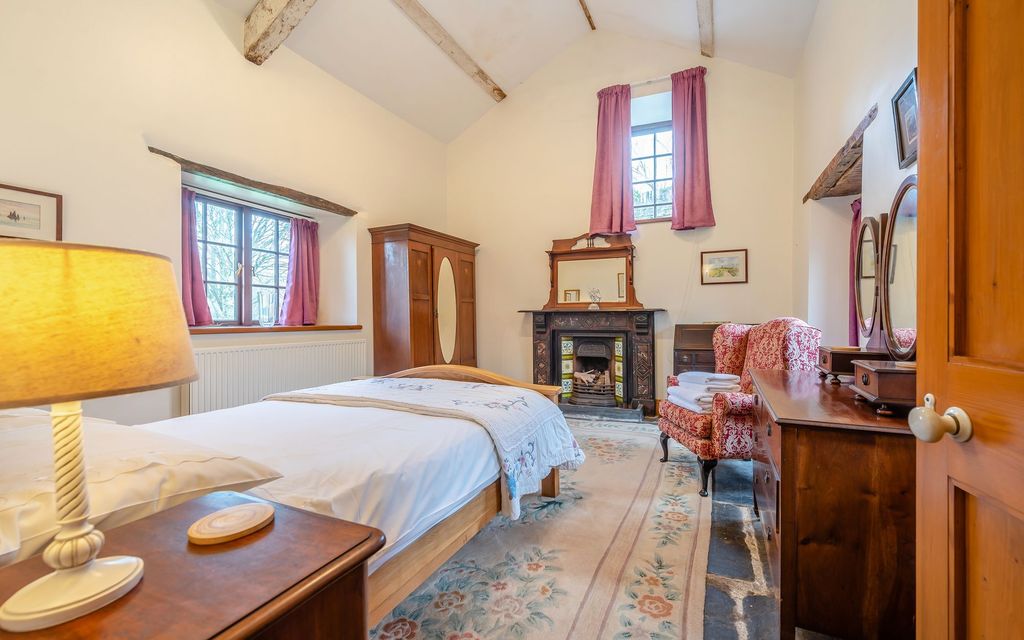 Additional image 87 of 8 bed detached house for saleLlangoedmor, Cardigan SA43