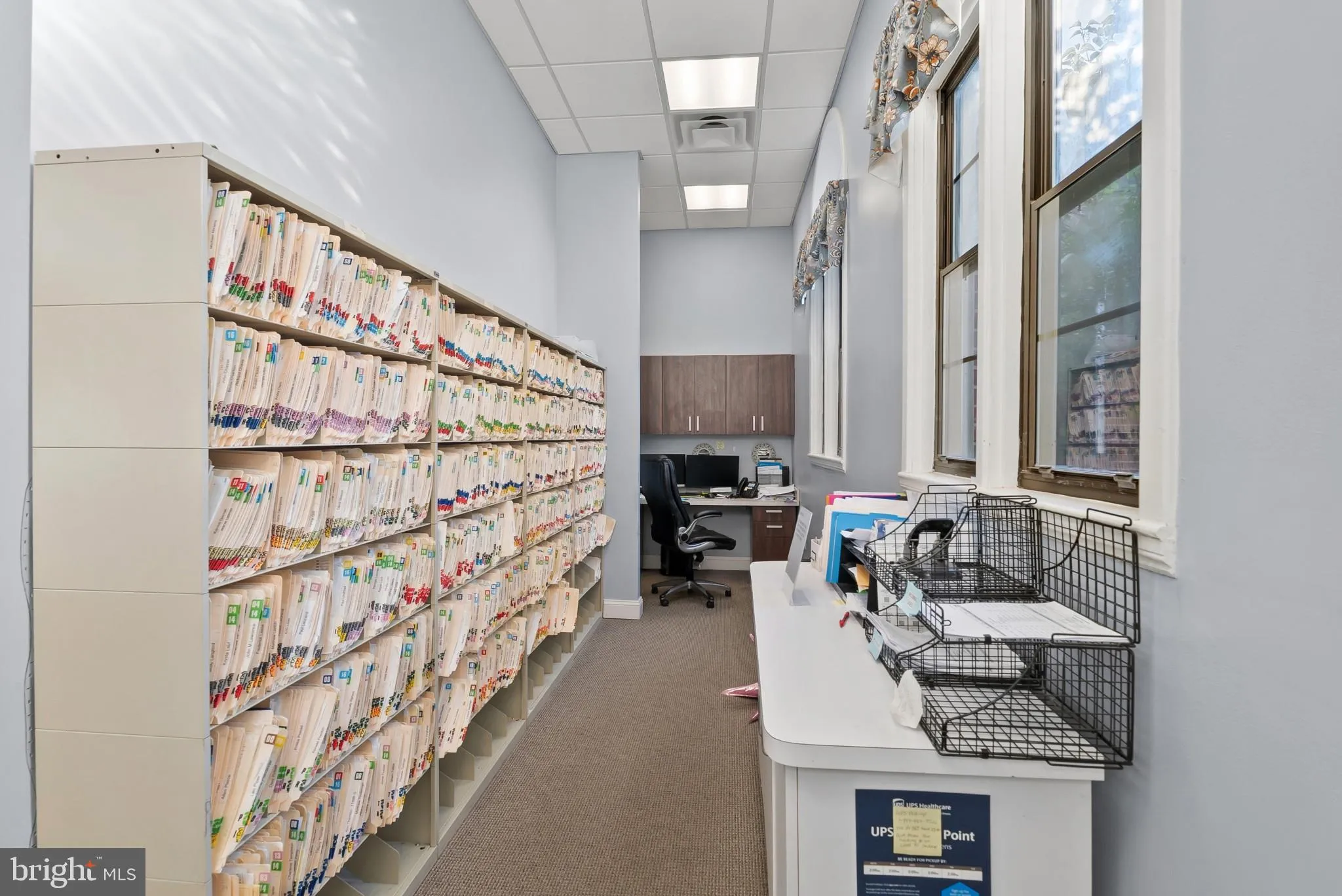 Additional image 65 of 720 Maiden Choice Lane Unit A-B, Baltimore, MD 21229