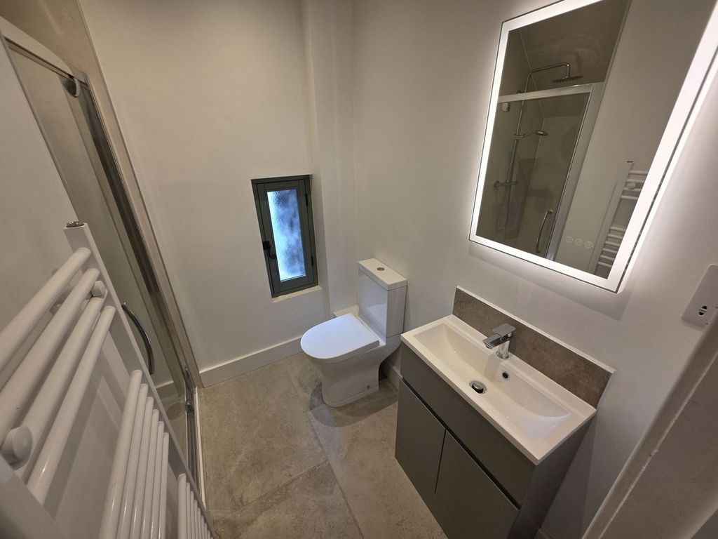 Additional image 19 of 3 bed barn conversion to rentElms Lane, Llantilio Pertholey, Abergavenny NP7