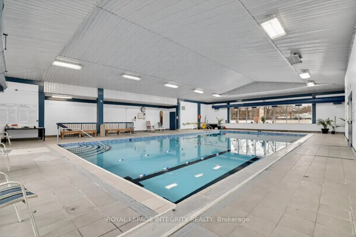 Additional image 17 of 158A Mcarthur Avenue 1505