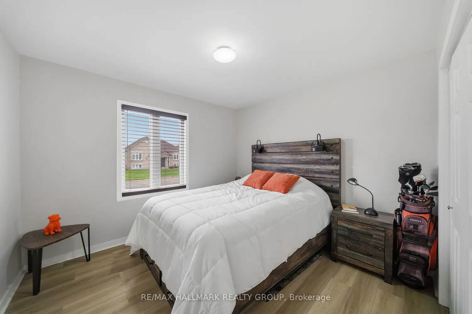 Additional image 11 of 60 Richard Street