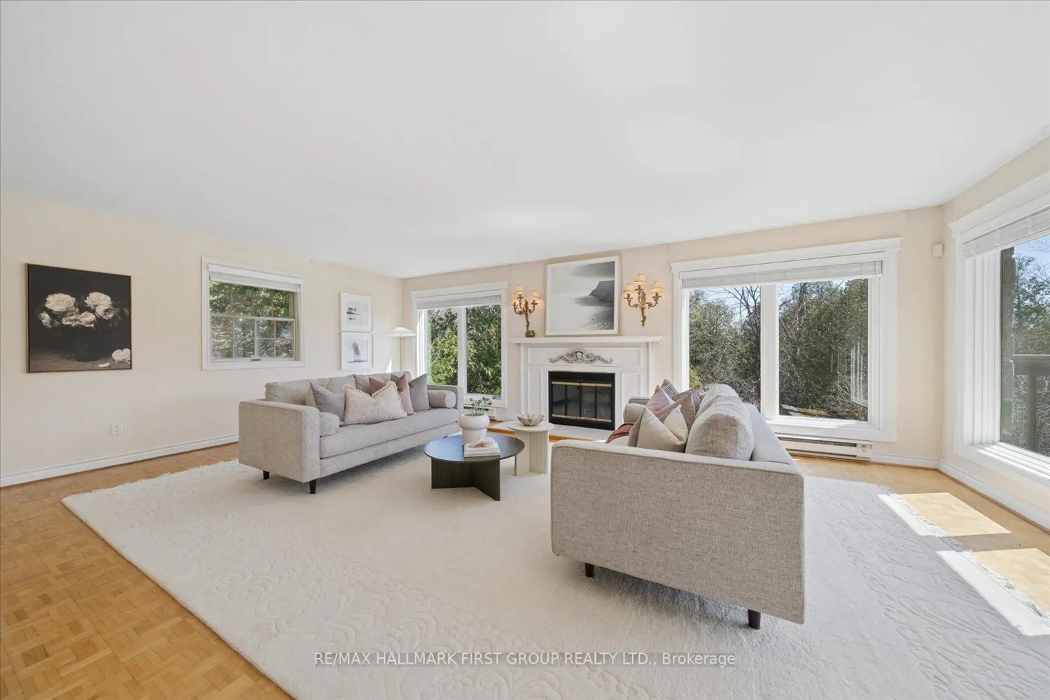 Additional image 4 of 525 Myrtle Road