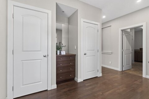 Additional image 8 of 94 Evansdale Common NW, Calgary, AB, T3P 0E6
