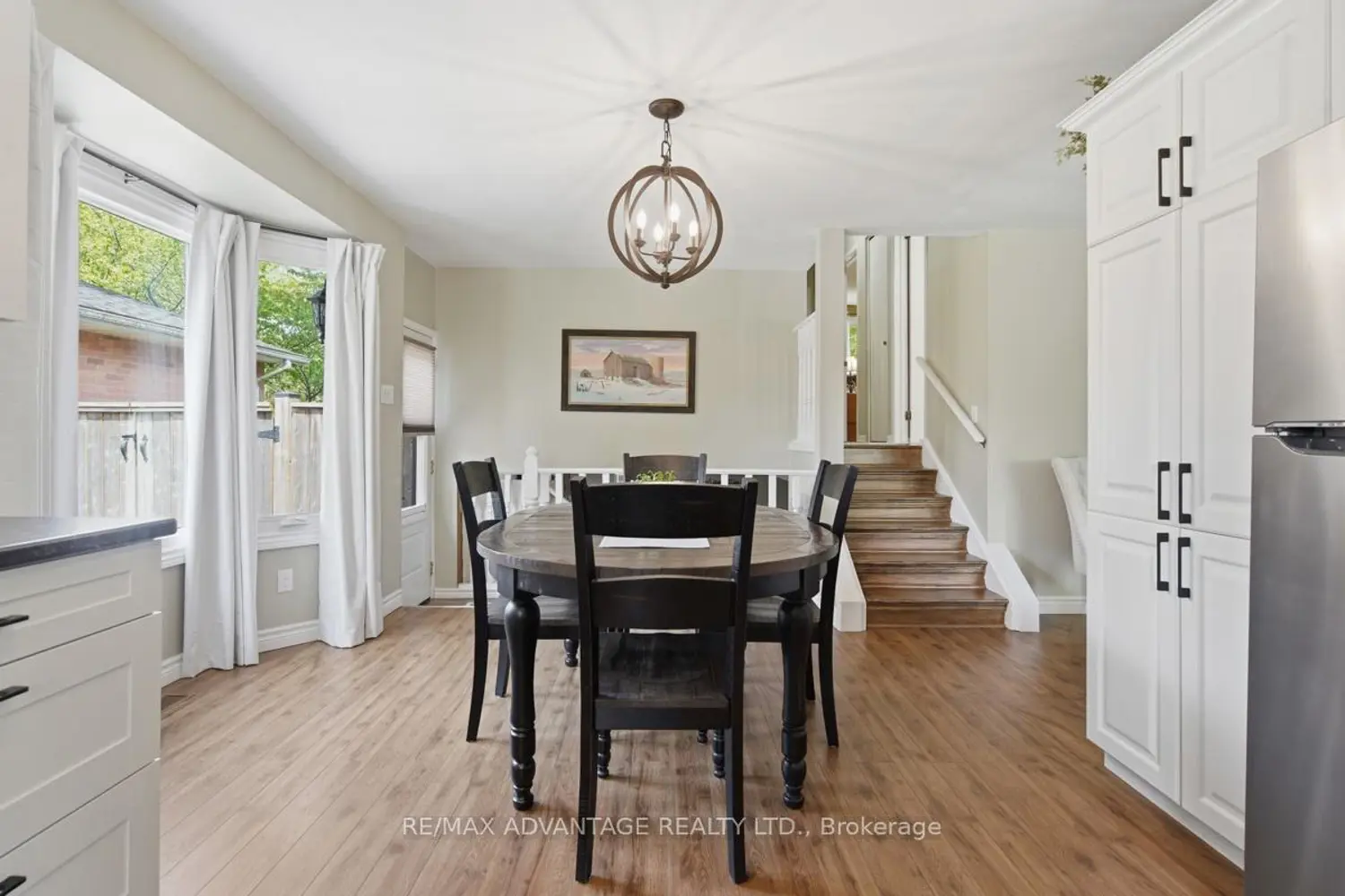 Additional image 8 of 223 Ardsley Crescent