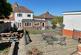 Additional image 19 of Frenshaw Grove, Great Barr, Birmingham, B44 8JH