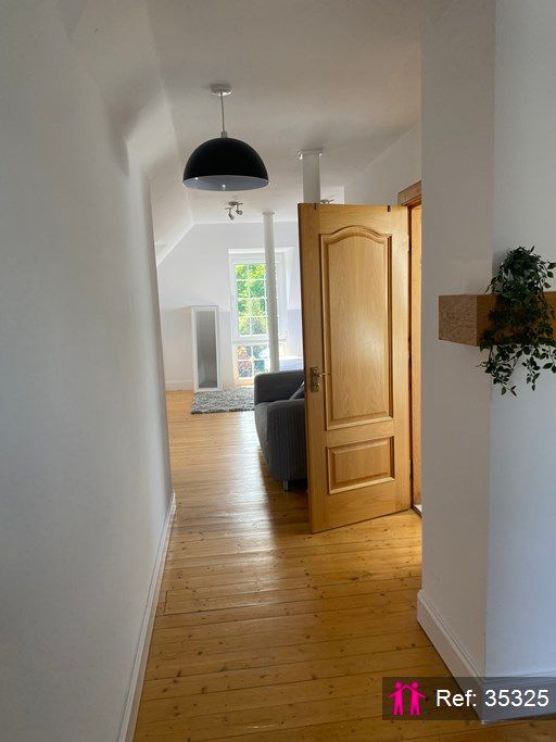 Additional image 5 of 1 bed flat to rentHatchbank Road, Kinross KY13