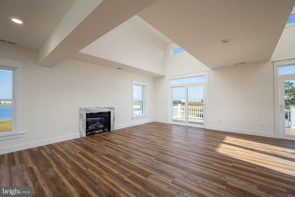 Additional image 33 of 30547 Topside Court, Ocean View, DE 19970