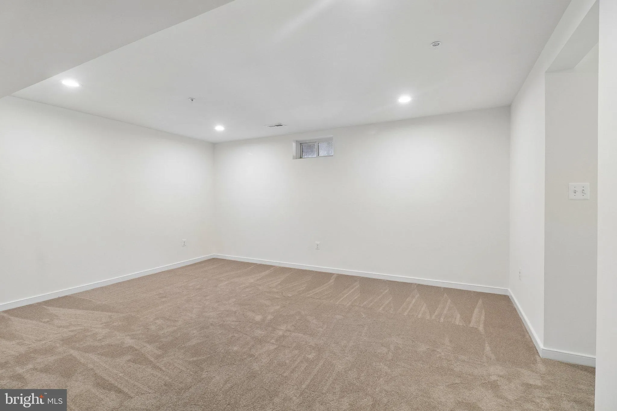Additional image 154 of 12254 Goldstone Court, Waldorf, MD 20601