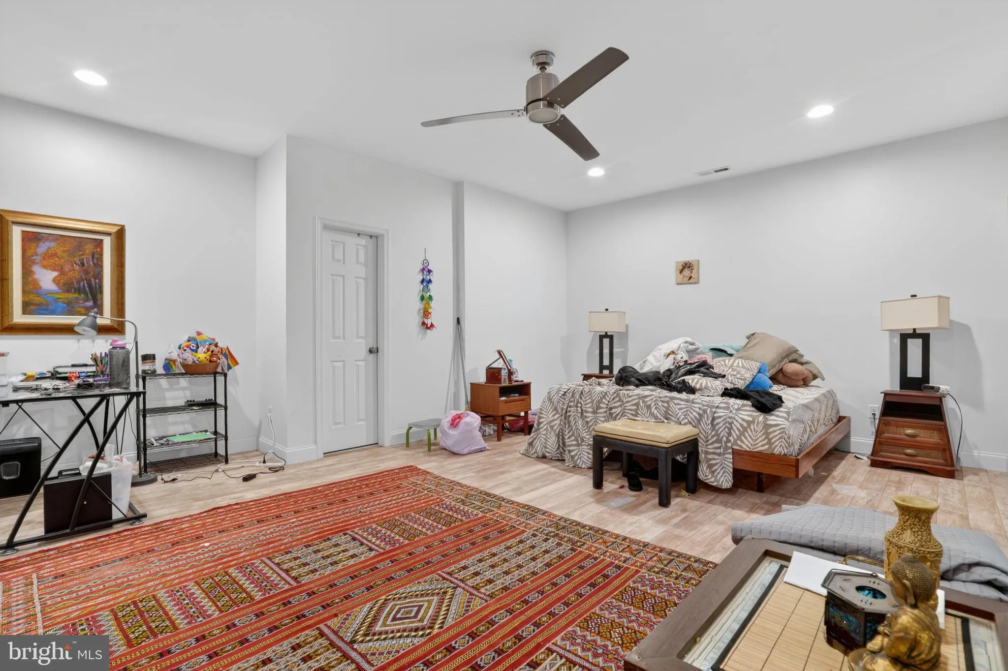 Additional image 67 of 302 N Washington Street, Snow Hill, MD 21863