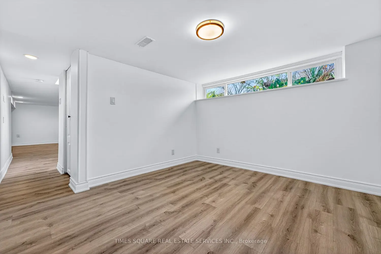 Additional image 12 of 230 East Street