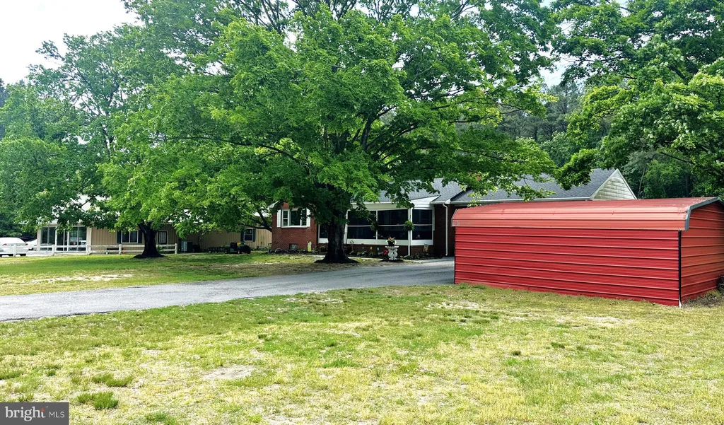 Additional image 3 of 14236 Drapers Mill Road, Greensboro, MD 21639