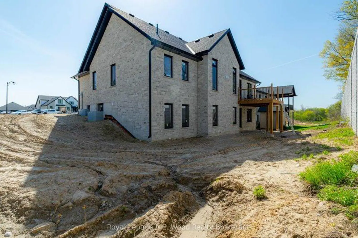 Additional image 6 of 80 Herb Street