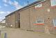 Additional image 3 of Nash Road, Chadwell Heath, Essex