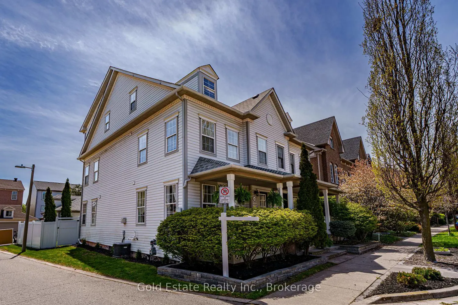 Additional image 2 of 120 Roxton Road