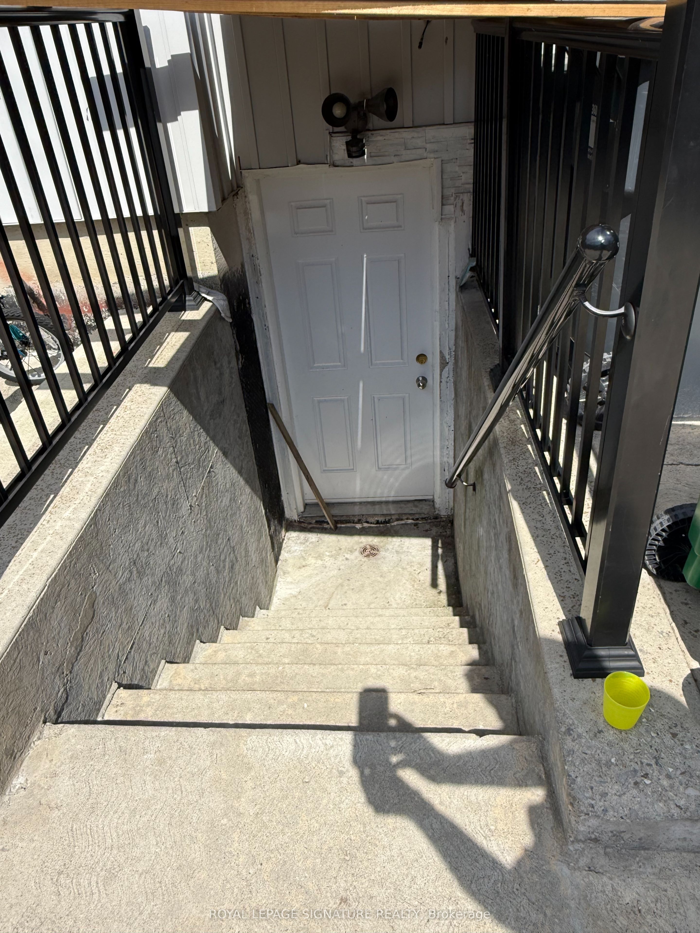 Additional image 3 of 814 Golden Farmer Way, Mississauga, ON, L5W 1A7