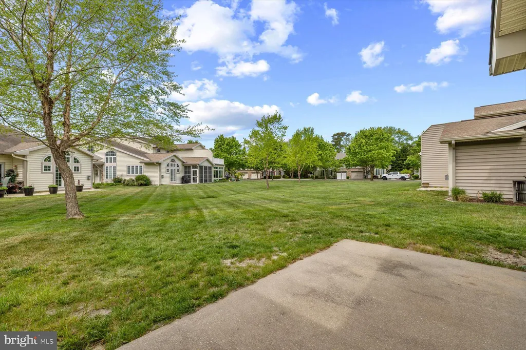 Additional image 47 of 36386 Holly Court, Selbyville, DE 19975