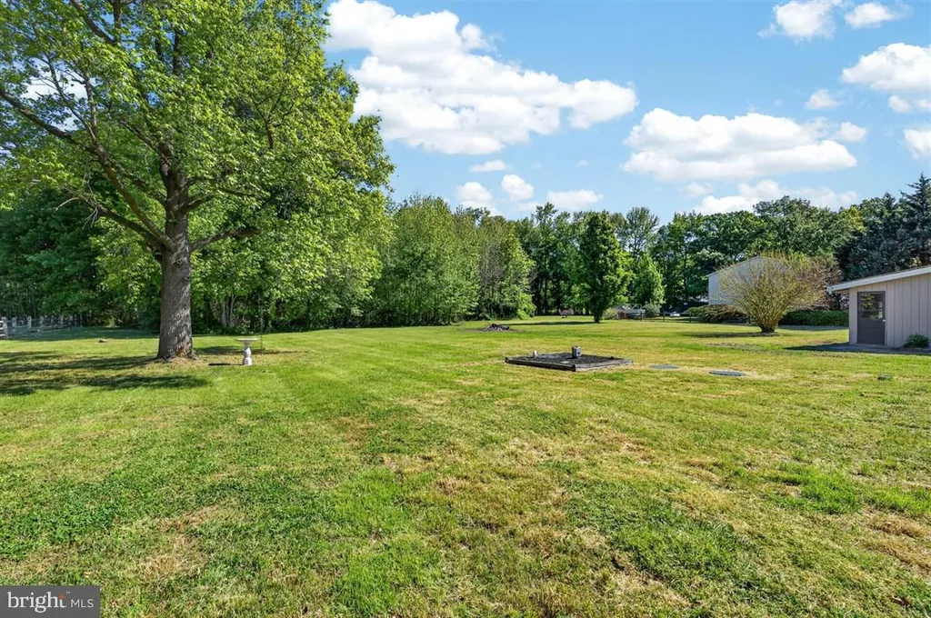 Additional image 45 of 1255 Clayton Delaney Road, Clayton, DE 19938
