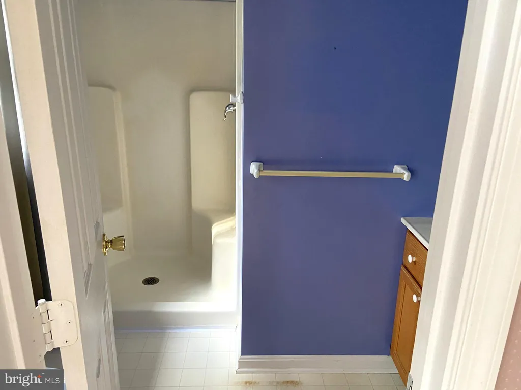 Additional image 18 of 7883 Grace Circle, Seaford, DE 19973
