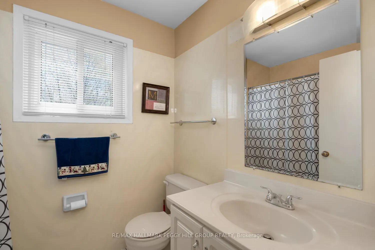 Additional image 8 of 423 Mary Street