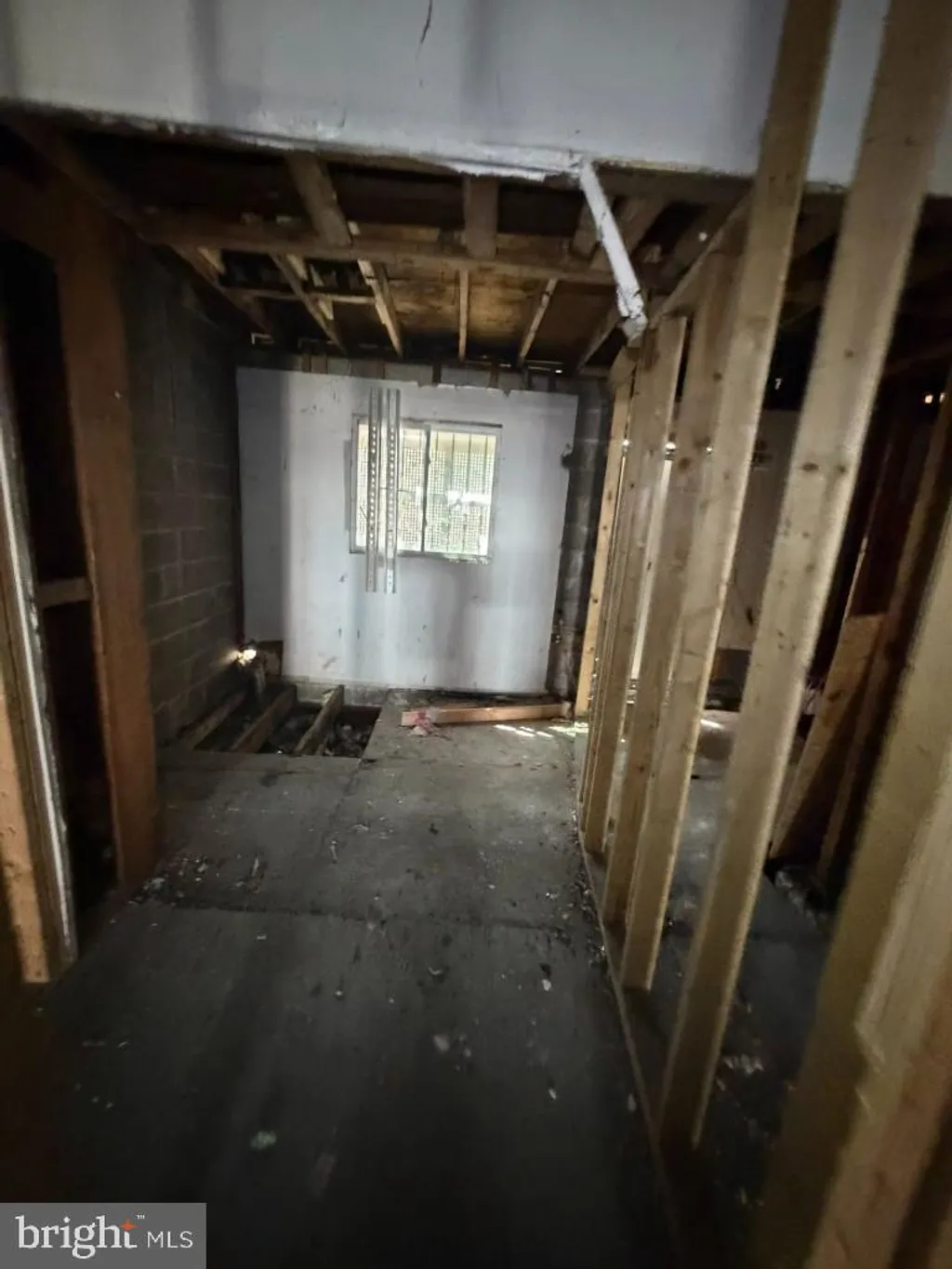 Additional image 10 of 2529-2531 E Monument Street, Baltimore, MD 21205