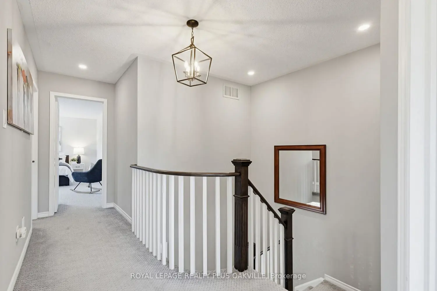 Additional image 8 of 5200 Des Jardines Drive