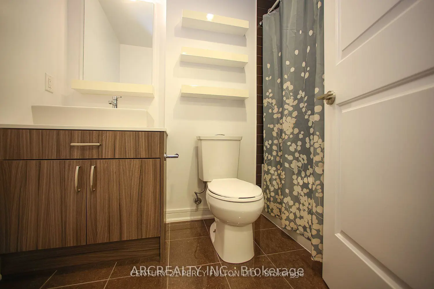 Additional image 7 of 9205 Yonge Street 512