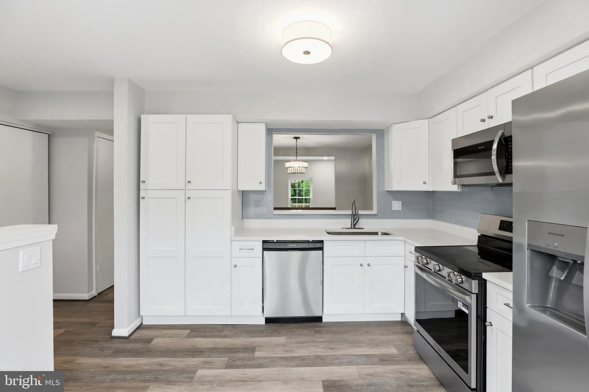 Additional image 43 of 15028 Wheatland Place, Laurel, MD 20707