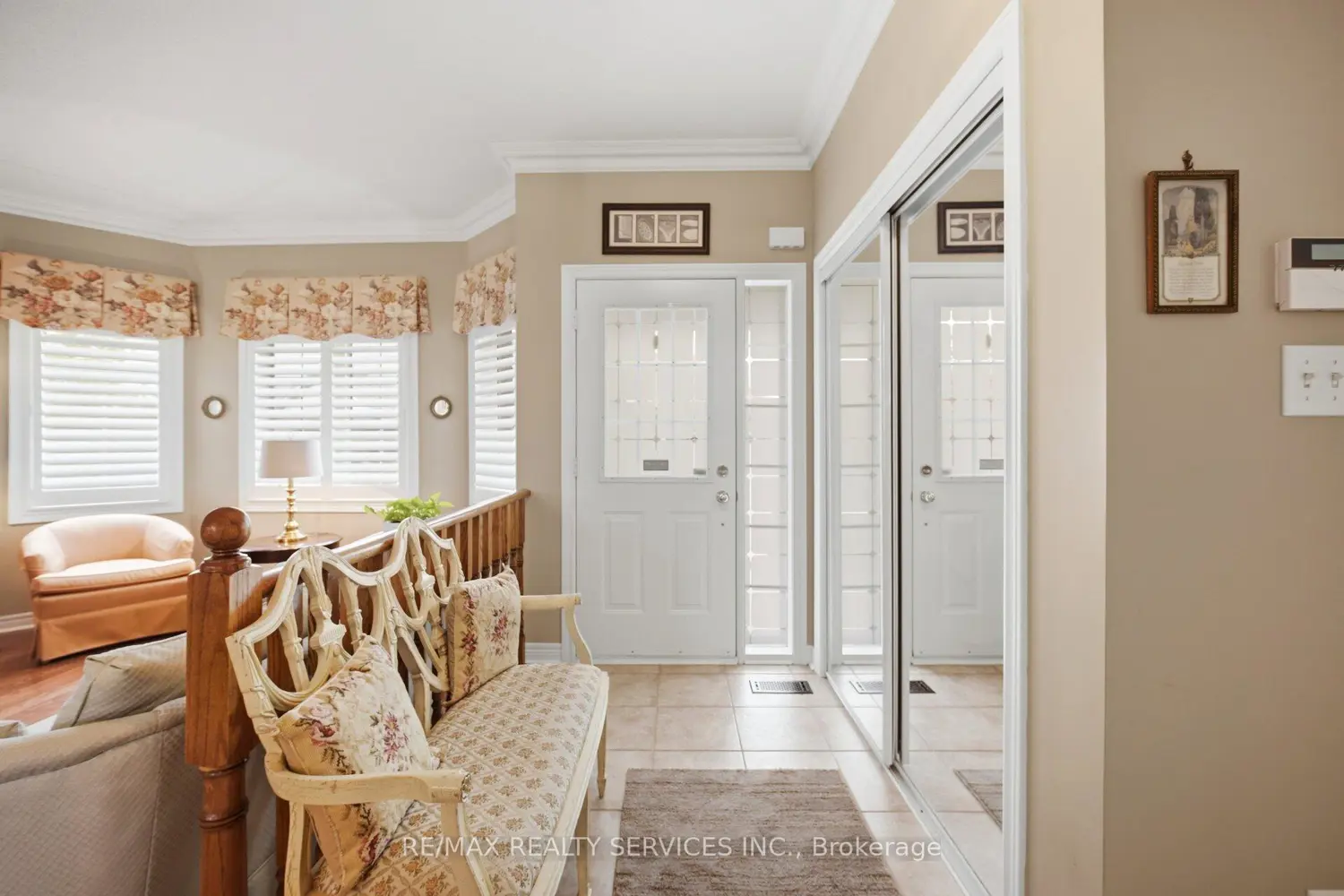 14 Yorkwood Trail