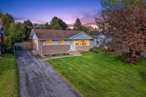 Additional image 7 of 136 Braemar Road, Kingston, ON, K7M 4B8