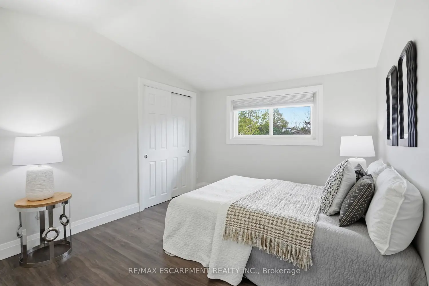 Additional image 10 of 114 Luscombe Street