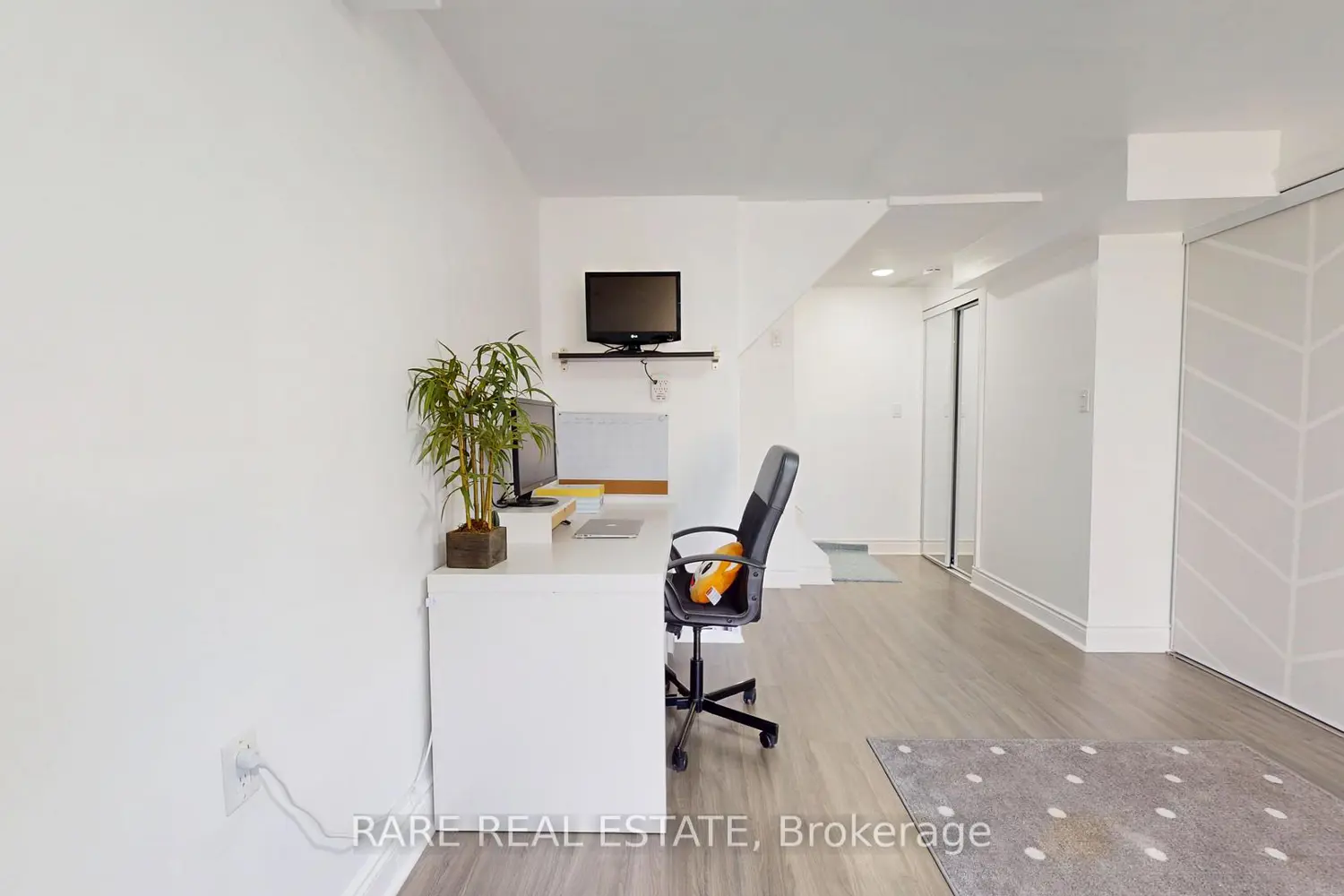 Additional image 16 of 41 Cullcastle Street