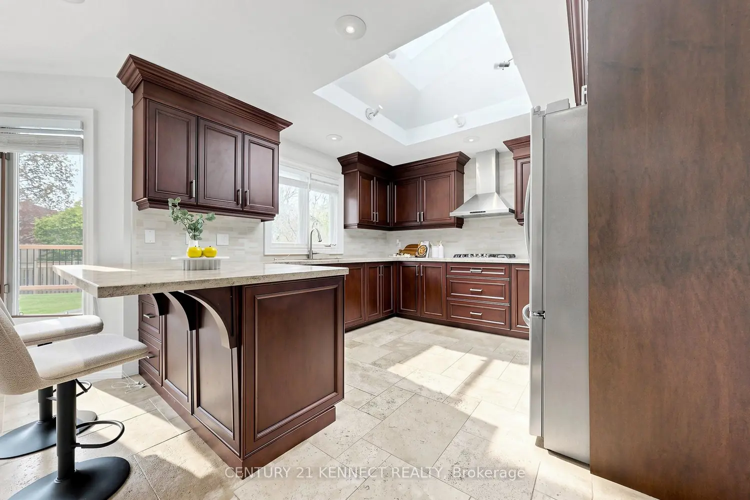 Additional image 8 of 53 Grenadier Crescent