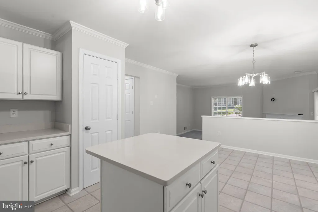 Additional image 17 of 2700 Snowberry Place, Olney, MD 20832
