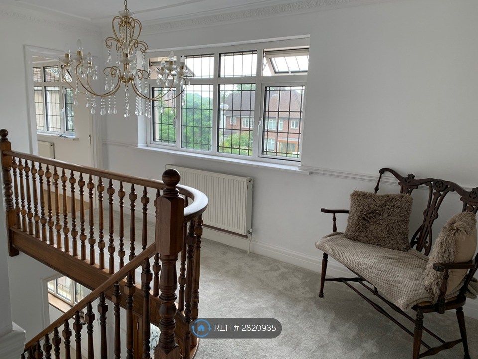 Additional image 4 of 4 bed detached house to rentCefn Nant, Cardiff CF14