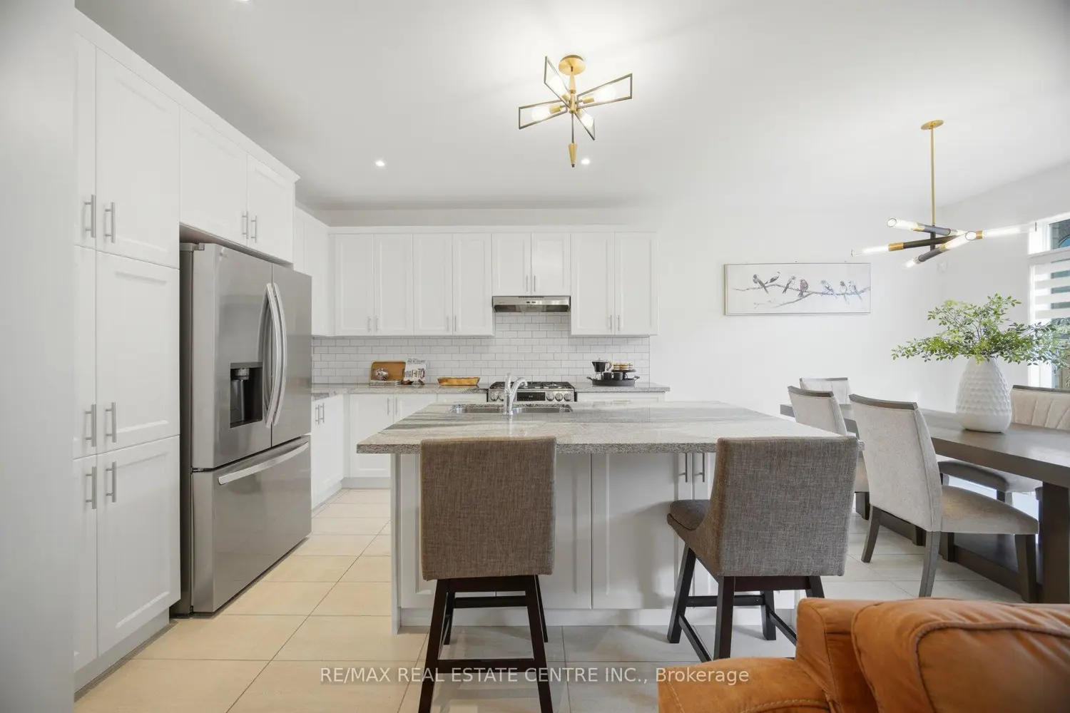 Additional image 8 of 12 Shawbridge Court