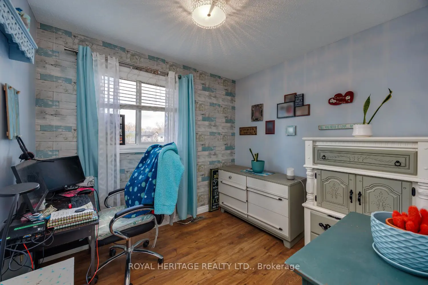 Additional image 13 of 1640 Nicol Avenue 14