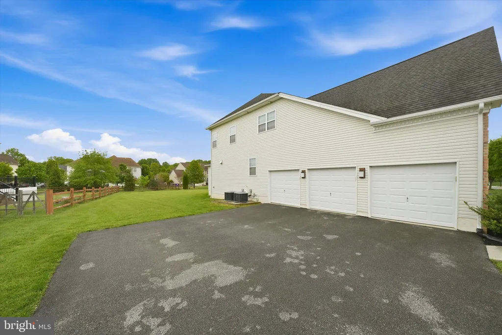 Additional image 56 of 1420 Olmsted Drive, Bear, DE 19701