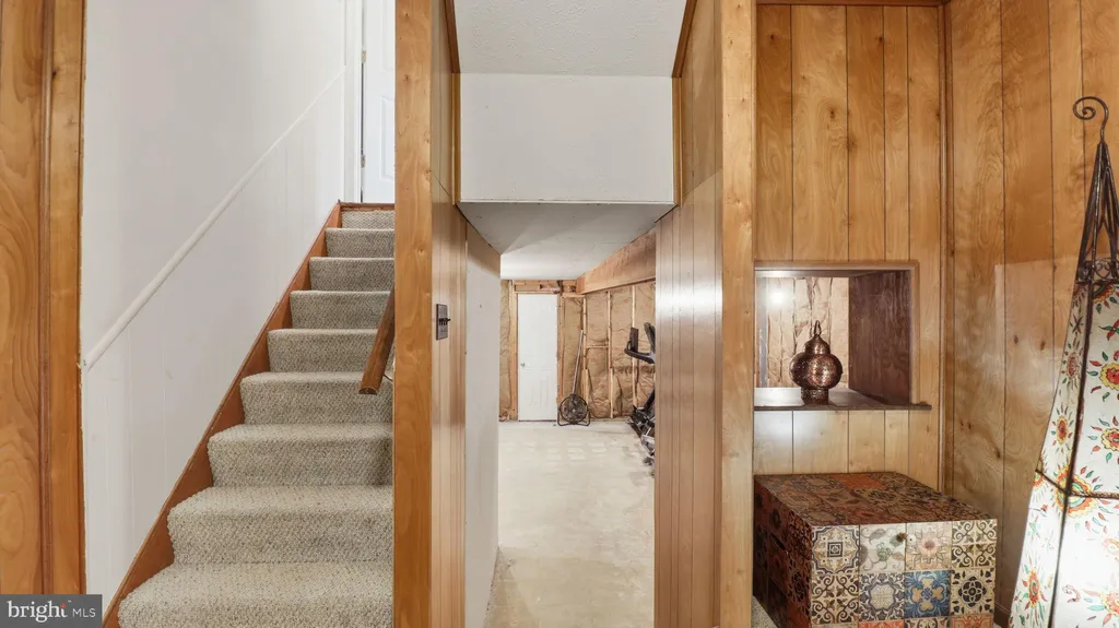 Additional image 56 of 15501 Peach Leaf Lane, North Potomac, MD 20878