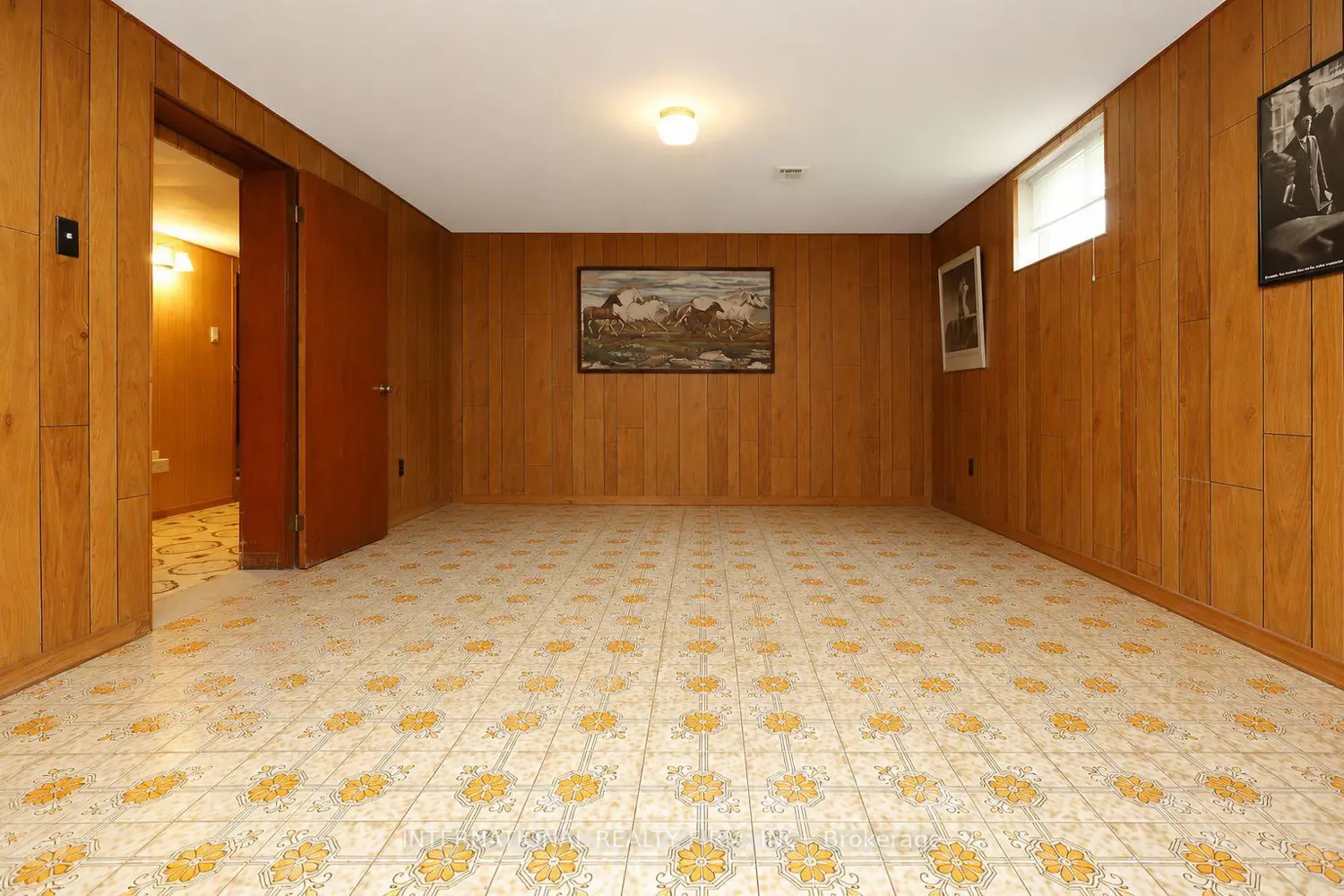 Additional image 14 of 24 Morgan Avenue