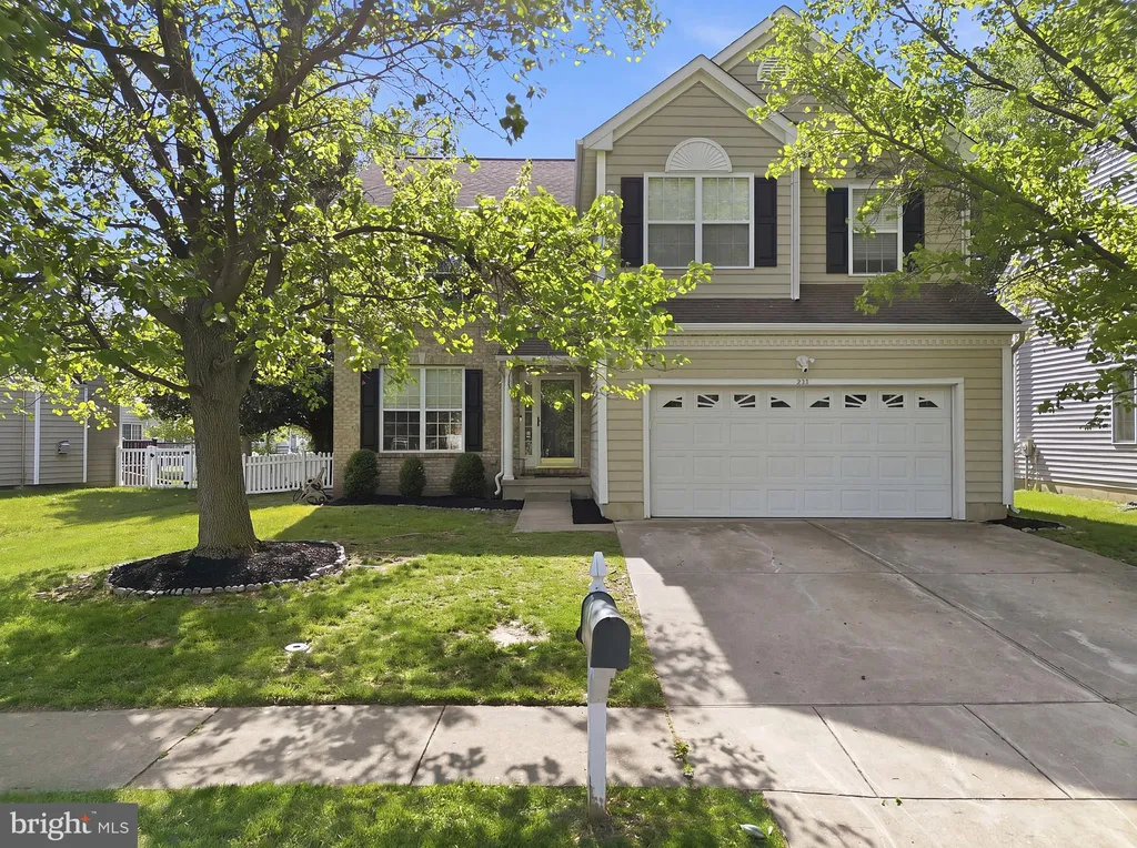Additional image 2 of 333 Matthew Flocco Drive, Newark, DE 19713