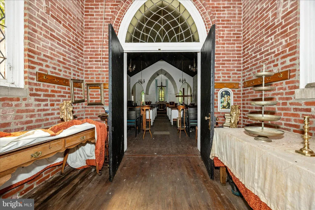 Additional image 13 of 2790 Washington Street, Adamstown, MD 21710