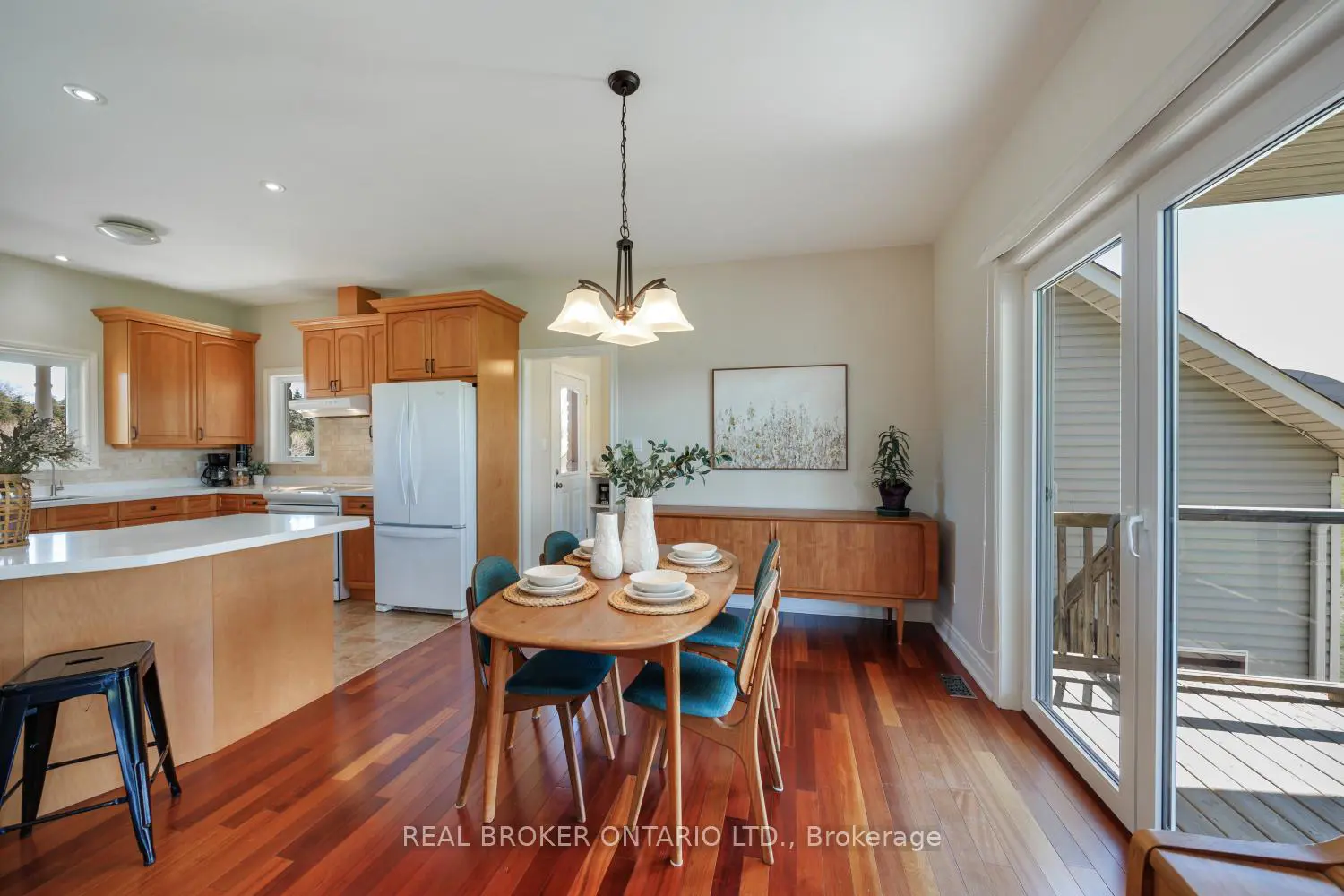 4186 Green Road photo 4
