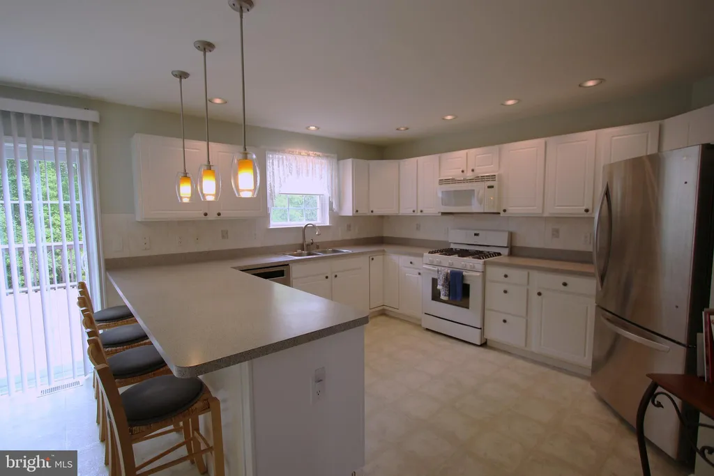 Additional image 16 of 104 Alexa Court, Milford, DE 19963