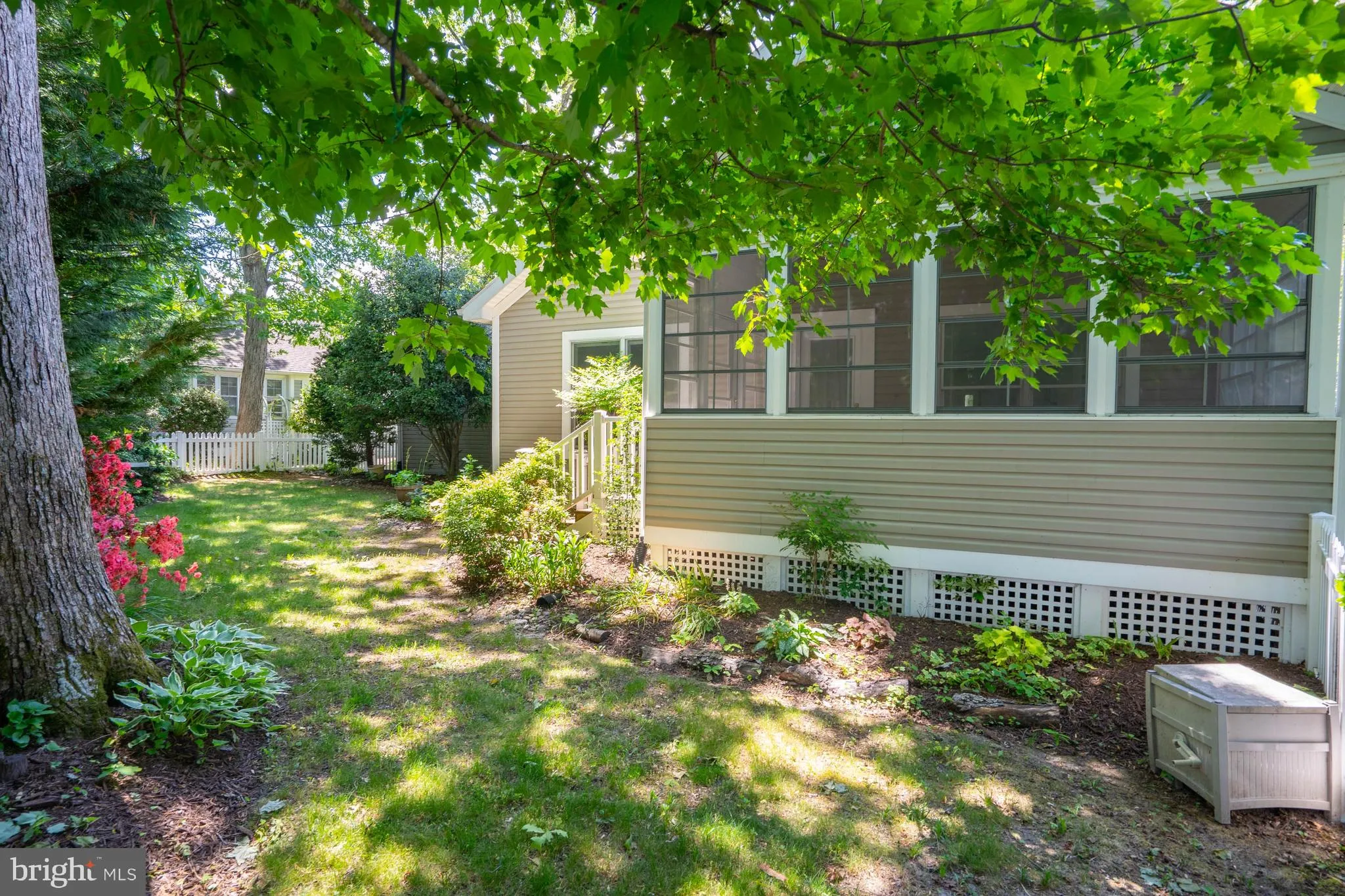 Additional image 99 of 32575 Long Spoon Way, Millsboro, DE 19966