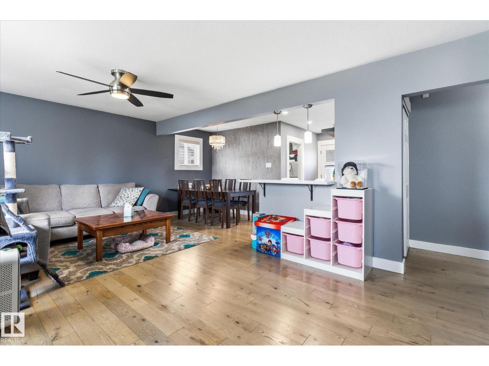 Additional image 6 of 10945 164 Street NW, Edmonton, AB, T5P3S2